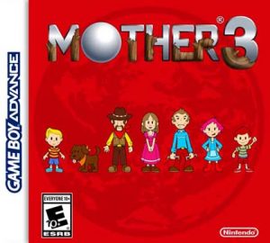 download mother 3 english 1.2