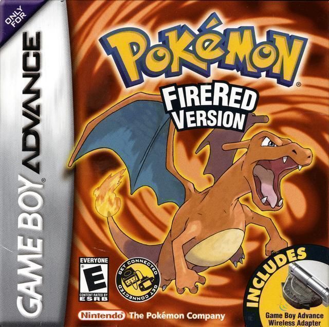 pokemon blaze red hack download