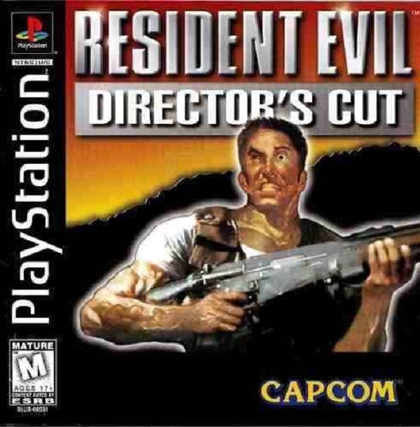 Resident Evil 3 Gamecube Download Pt-br ROM-wisegamer - WiseGamer
