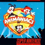 Animaniacs Baixar Download em Português Traduzido PTBR
