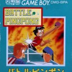 Battle Pingpong Baixar Download em Português Traduzido PTBR