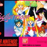 Bishoujo Senshi Sailor Moon R Baixar Download em Português Traduzido PTBR
