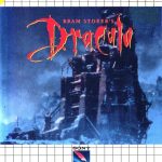 Bram Stoker's Dracula Baixar Download em Português Traduzido PTBR