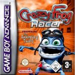 Crazy Frog Racer Baixar Download em Português Traduzido PTBR