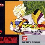 Dragon Ball Z - Super Butouden Baixar Download em Português Traduzido PTBR