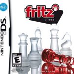 Fritz Chess - Baixar Download em Português Traduzido PTBR