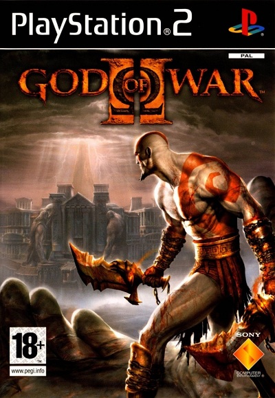 1) PSX Downloads • God of War - Ghost of Sparta Dublado Pt-BR : PSP