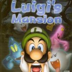 Luigi's Mansion Baixar Download em Português Traduzido PTBR