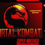 Mortal Kombat Baixar Download em Português Traduzido PTBR