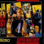 Ninja Gaiden Trilogy Baixar Download em Português Traduzido PTBR