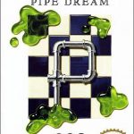 Pipe Dream Baixar Download em Português Traduzido PTBR