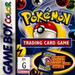 Pokémon Trading Card Game Baixar Download em Português Traduzido PTBR