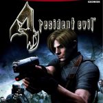 Resident Evil 4 Baixar Download em Português Traduzido PTBR