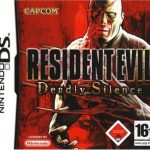 Resident Evil - Deadly Silence Baixar Download em Português Traduzido PTBR
