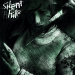 Silent Hill 2 - Greatest Hits Baixar Download em Português Traduzido PTBR