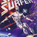 Silver Surfer Baixar Download em Português Traduzido PTBR