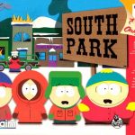 South Park Baixar Download em Português Traduzido PTBR