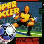 Super Soccer Baixar Download em Português Traduzido PTBR