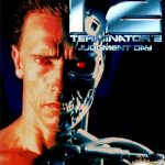 Terminator 2 - Judgment Day Baixar Download em Português Traduzido PTBR
