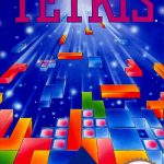 Tetris - Baixar Download em Português Traduzido PTBR