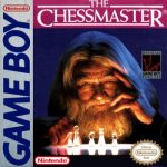 The Chessmaster Baixar Download em Português Traduzido PTBR