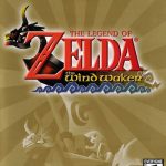 The Legend of Zelda - The Wind Waker Baixar Download em Português Traduzido PTBR