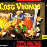 The Lost Vikings Baixar Download em Português Traduzido PTBR