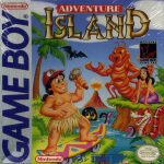 Adventure Island - Baixar Download em Português Traduzido PTBR