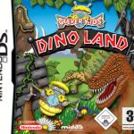 Clever Kids - Dino Land - Baixar Download em Português Traduzido PTBR