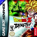 Dragon Ball Z - Taiketsu - Baixar Download em Português Traduzido PTBR