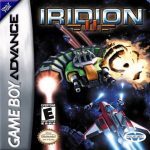 Iridion II - Baixar Download em Português Traduzido PTBR
