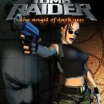 Lara Croft Tomb Raider - The Angel of Darkness - Baixar Download em Português Traduzido PTBR