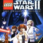 Lego Star Wars 2 - The Original Trilogy - Baixar Download em Português Traduzido PTBR