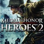 Medal of Honor - Heroes 2 - Baixar Download em Português Traduzido PTBR