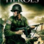 Medal of Honor - Heroes - Baixar Download em Português Traduzido PTBR