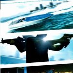 Miami Vice The Game - Baixar Download em Português Traduzido PTBR