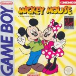 Mickey Mouse 2 - Baixar Download em Português Traduzido PTBR