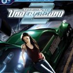 Need for Speed Underground 2 - Baixar Download em Português Traduzido PTBR
