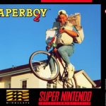 Paperboy 2 - Baixar Download em Português Traduzido PTBR
