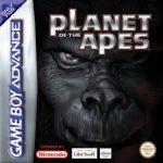Planet of the Apes - Baixar Download em Português Traduzido PTBR