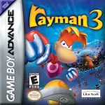 Rayman 3 - Baixar Download em Português Traduzido PTBR