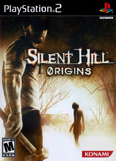 Arquivos Silent Hill – ROMs em Português - ROMs PTBR - ROMs português -  Download direto