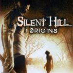 Silent Hill - Origins (PS2) - Baixar Download em Português Traduzido PTBR