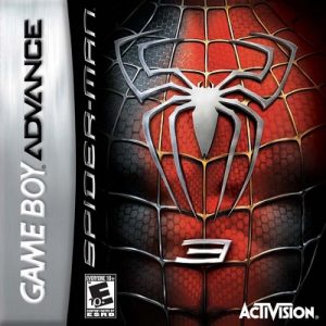 Spider-Man 3 - Baixar Download em Português Traduzido PTBR
