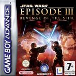 Star Wars - Episode 3 - Revenge of the Sith - Baixar Download em Português Traduzido PTBR