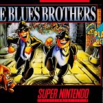 The Blues Brothers - Baixar Download em Português Traduzido PTBR