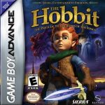 The Hobbit - Baixar Download em Português Traduzido PTBR
