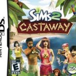 The Sims 2 - Castaway - Baixar Download em Português Traduzido PTBR