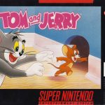Tom & Jerry - Baixar Download em Português Traduzido PTBR
