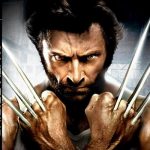 X-Men Origins - Wolverine - Baixar Download em Português Traduzido PTBR